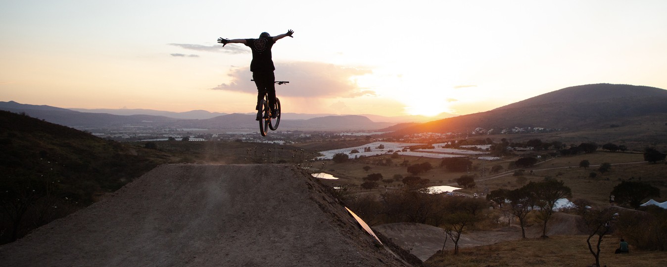 salto sin manos